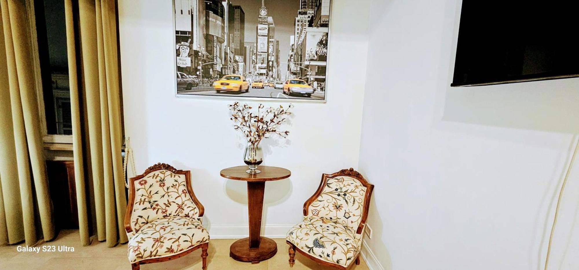 Appartement Piazza Di Spagna Heart Of Location